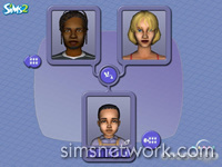 The Sims 2