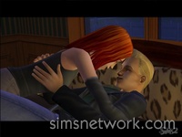 The Sims 2