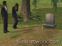 The Sims 2