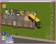 The Sims 2