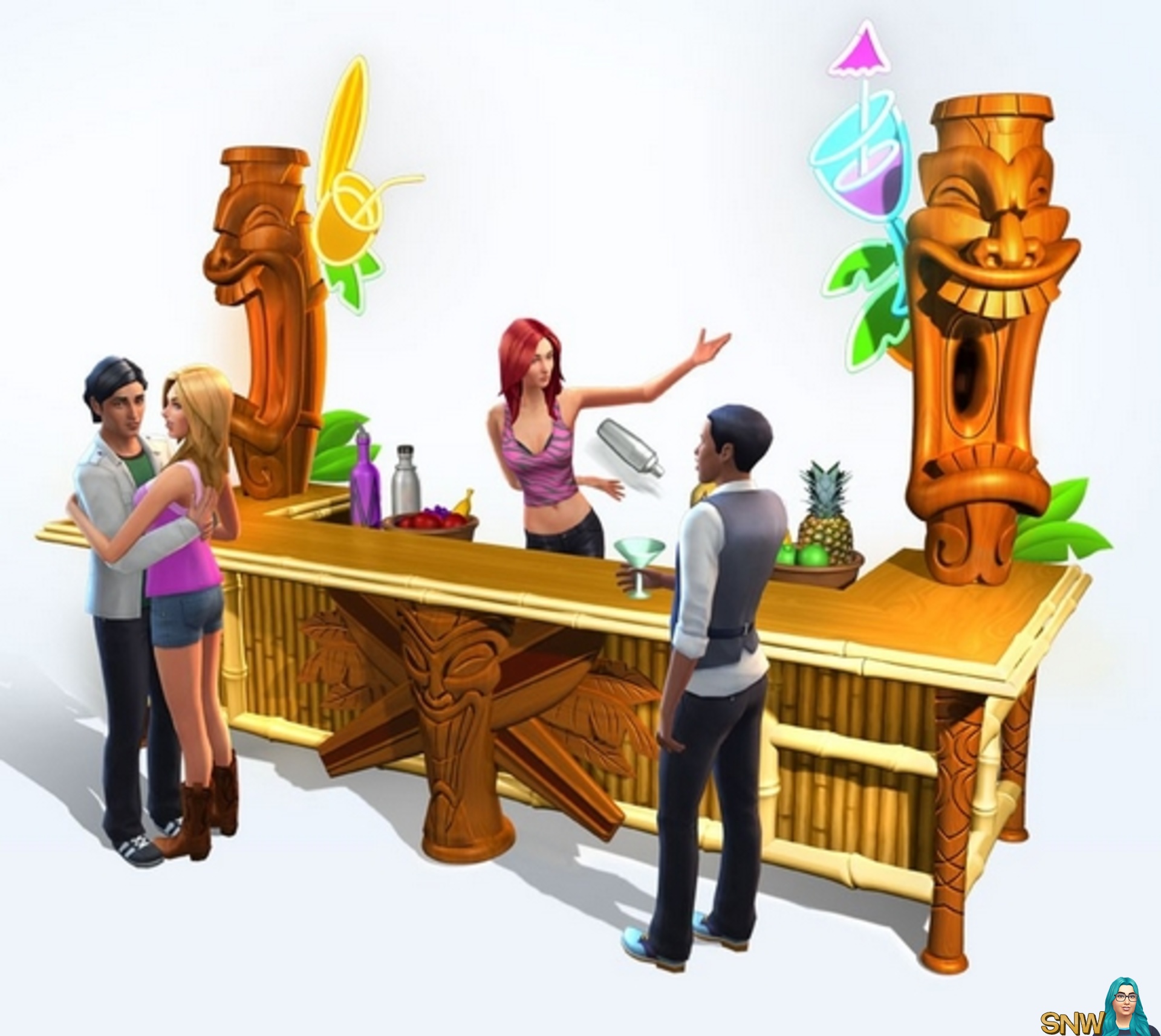 mod-the-sims-full-house-mod-increase-your-household-size-still