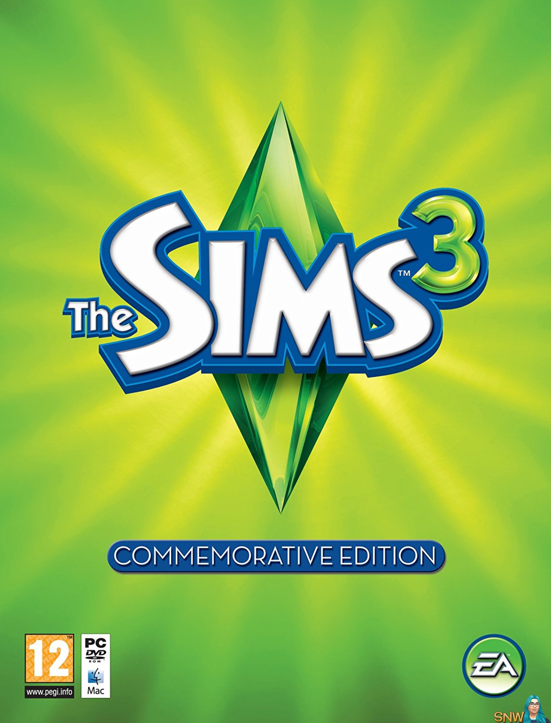 Sims 3 gold edition store. SIMS 3 диск. Симс 3 на Xbox 360. SIMS 3 Gold Edition. Симс 3 диск новый.